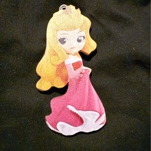 🌟Pick Any 2/$14 Sale Aurora Ornament